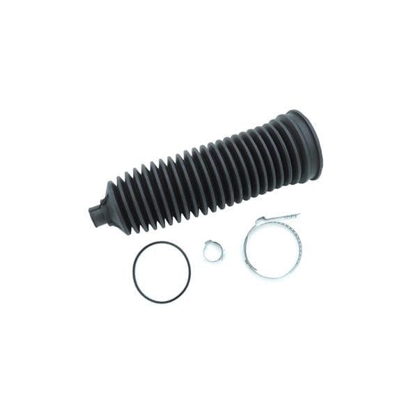 YTT DIREKSIYON KORUGU MERCEDES S-CLASS W220 R230 OEM: A2204601000 - YTT 44135 kodlu oto yedek parça