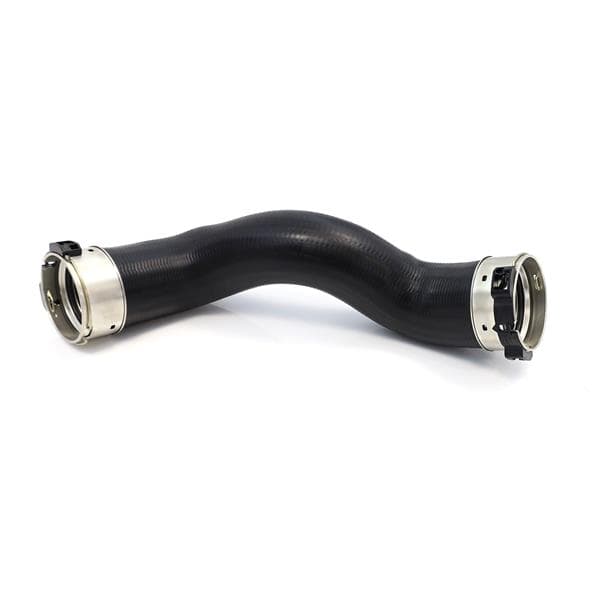 YTT TURBOSARJ HORTUMU SAG MERCEDES W204 S204 C204 W212 S212 C207 A207 A2125280682 OEM: A2125280682 - YTT 44139 kodlu oto yedek parça