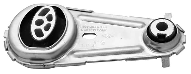 YTT MOTOR TAKOZU SOL ALT MEGANE III 09 FLUENCE 09 SCENIC III 09 1.5dCi 112380295R OEM: 112380295R - YTT 4414 kodlu oto yedek parça