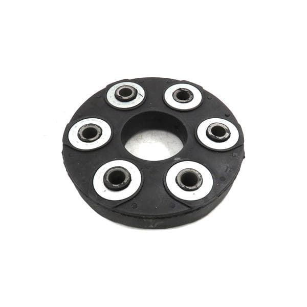 YTT SAFT TAKOZU MERCEDES W114 W115 W123 S123 A1234110015 OEM: A1234110015 - YTT 44146 kodlu oto yedek parça