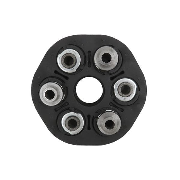 YTT SAFT TAKOZU ON MERCEDES C-CLASS W202 S202 E-CLASS W210 A2024100715 OEM: A2024100715 - YTT 44148 kodlu oto yedek parça