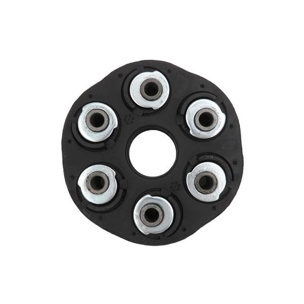 YTT SAFT TAKOZU ON MERCEDES W201 W123 C123 W124 W126 A1244110415 OEM: A1244110415 - YTT 44150 kodlu oto yedek parça