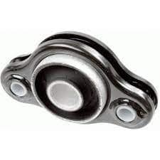 YTT SALINCAK BURCU ON MERCEDES VITO W447 14 YATAKLI A4473330514 OEM: A4473330514 - YTT 44157 kodlu oto yedek parça