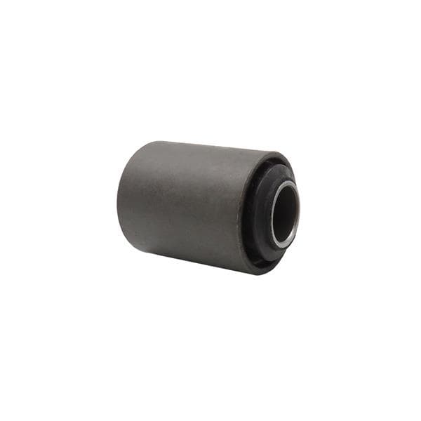 YTT ALT SALINCAK BURCU R12 7704001600 OEM: 7704001600 - YTT 4418 kodlu oto yedek parça