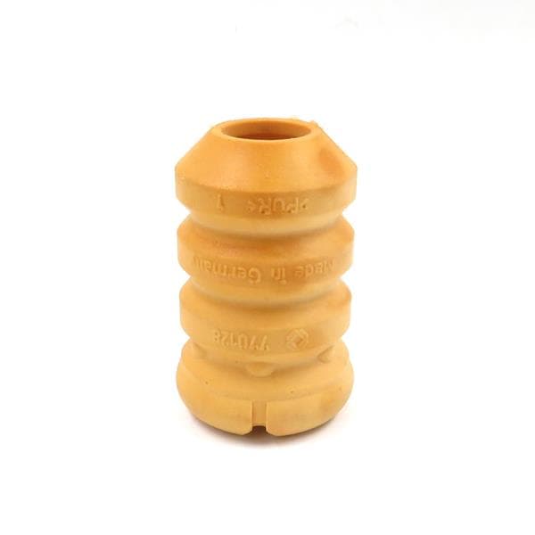 YTT AMORTISOR TAKOZU ON MERCEDES W124 W201 R129 STOPER OEM: A1243230744 - YTT 44203 kodlu oto yedek parça