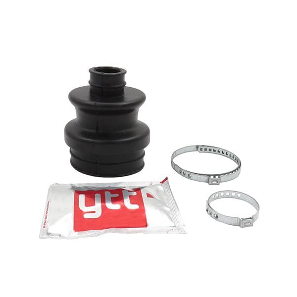 YTT AKS KÖRÜĞÜ E SERIES S SERIES OEM: 1243500137 - YTT 44216 kodlu oto yedek parça