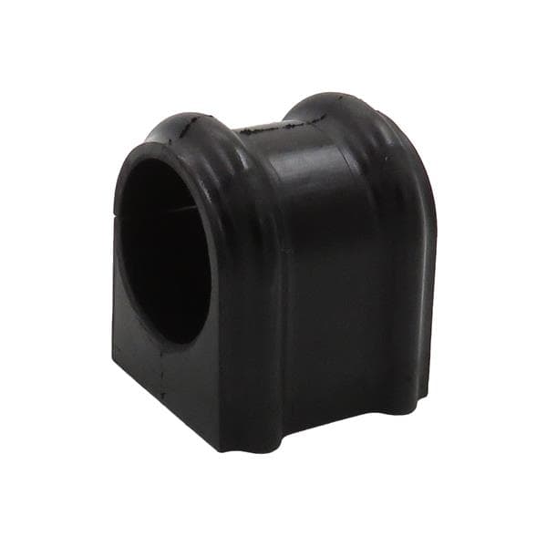 YTT VIRAJ DEMIR LASTIGI ARKA MERCEDES SPRINTER B904 B909 . VW LT 28-35-46 OEM: A9043261081-2D0511413D - YTT 44223 kodlu oto yedek parça