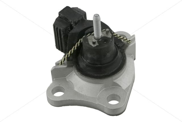 YTT MOTOR TAKOZU MEGANE I 8200267624-8200185696-7700436287 OEM: 8200267624-8200185696-7700436287 - YTT 4423 kodlu oto yedek parça