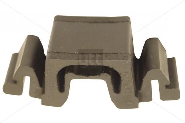 YTT RADYATÖR LASTİĞİ MEGANE II 8200051471 OEM: 8200051471 - YTT 4440 kodlu oto yedek parça