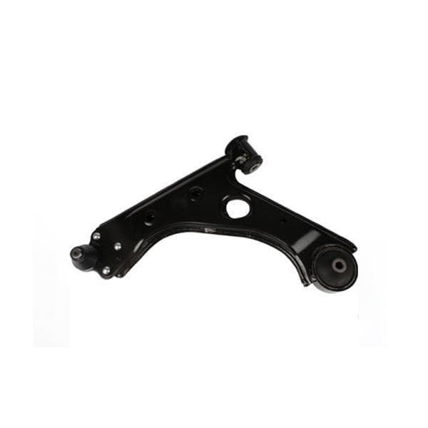 YTT SALINCAK ROTİLLİ ALT-SOL CORSA D CORSA E ADAM 352542 OEM: 352542 - YTT 444003 kodlu oto yedek parça