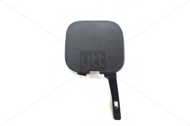 YTT ÇEKİ DEMİR KAPAĞI MGN II 1.5 DCİ 7700474483-8200115121 OEM: 7700474483-8200115121 - YTT 4445 kodlu oto yedek parça