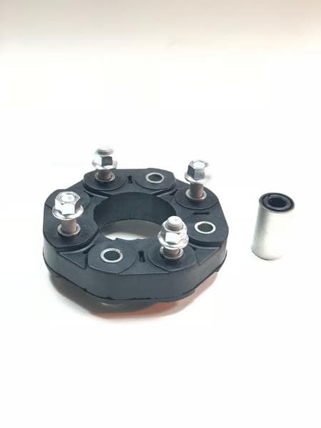 YTT ŞAFT TAKOZU KİT MASTER III 370007837R OEM: 370007837R - YTT 4447A kodlu oto yedek parça