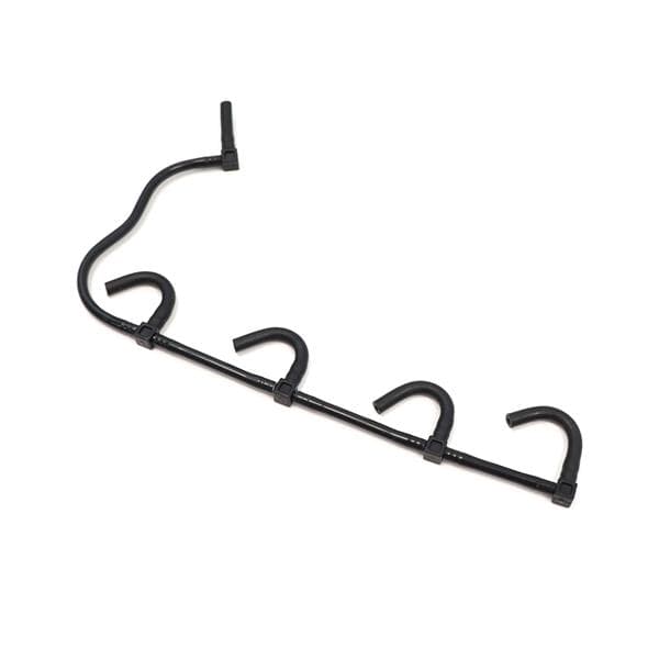 YTT ENJEKTÖR MAZOT DAĞITIM BORUSU RENAULT MEGAN II 02 CLIO II 98 KANGOO 01 LOGAN 06 1.5 DCI K9K 8200520596-8200171176-8200064003 OEM: 8200520596-8200171176-8200064003 - YTT 4448 kodlu oto yedek parça