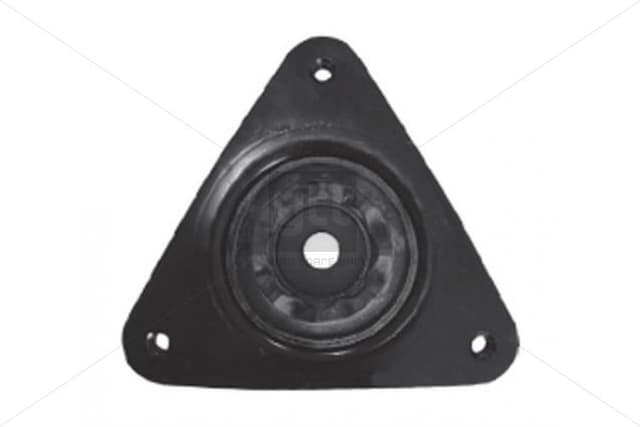 YTT ÖN AMORTISOR TAKOZU VE RULMANI KIT SAĞ-SOL RENAULT MEGANE IV 15 KADJAR 15 NISSAN QASHQAI II J11 13 1.2 TCe 1.5dCi 1.6 16V 1.6dCi 543258271R-543206968R OEM: 543258271R-543206968R - YTT 4450A kodlu oto yedek parça