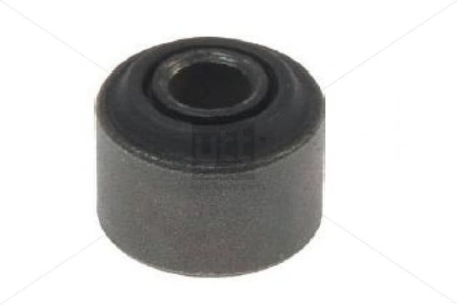 YTT ROT BURCU R12 7700509247- OEM: 7700509247- - YTT 4461 kodlu oto yedek parça