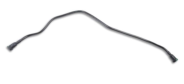 YTT YAKIT HORTUMU CLIO II 8200497315 OEM: 8200497315 - YTT 4470 kodlu oto yedek parça