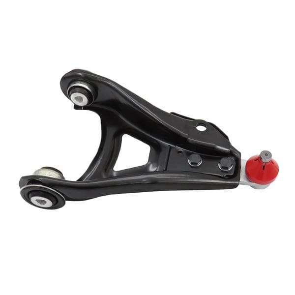 YTT SALINCAK KOMPLE SOL RENAULT CLIO II 98 05 KANGOO 97 CLIO THALIA SYMBOL 00 8200942407-8200197179-8200737123 OEM: 8200942407-8200197179-8200737123 - YTT 447001 kodlu oto yedek parça