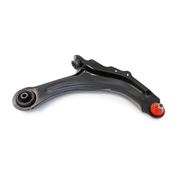 YTT ALT SALINCAK KOMPLE SAĞ RENAULT MEGAN II SEDAN 02 1.4 16V-1.5DCI-1.9DCI-2.0 16V 18 mm 8200298455-8200679067-545003037R OEM: 8200298455-8200679067-545003037R - YTT 447004 kodlu oto yedek parça