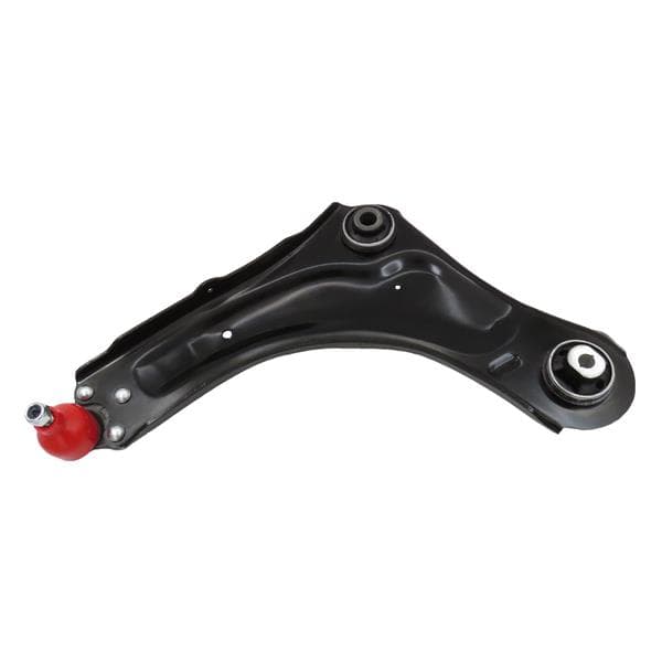 YTT SALINCAK KOMPLE SOL RENAULT MEGANE III 09 FLUENCE 09 SCENIC III 09 545014055R-545018194R OEM: 545014055R-545018194R - YTT 447005 kodlu oto yedek parça