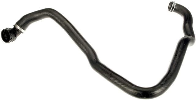 YTT RADYATOR HORTUMU ALT MERCEDES OM622 OM626 W205 W447 A6262030482 OEM: A6262030482 - YTT 44712 kodlu oto yedek parça