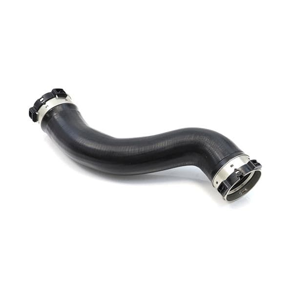 YTT TURBOSARJ HORTUMU SOL MERCEDES W204 S204 C204 C218 W212 S212 C207 A207 A2125280000 OEM: A2125280000 - YTT 44765 kodlu oto yedek parça