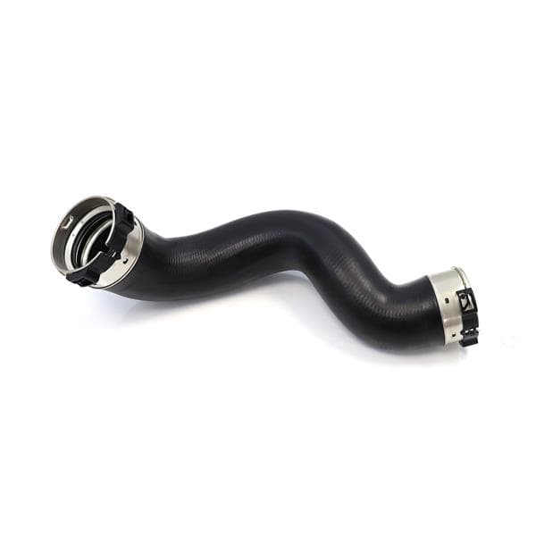 YTT TURBOSARJ HORTUMU SOL MERCEDES W204 S204 W212 S212 C207 C218 A2045286582 OEM: A2045286582 - YTT 44766 kodlu oto yedek parça