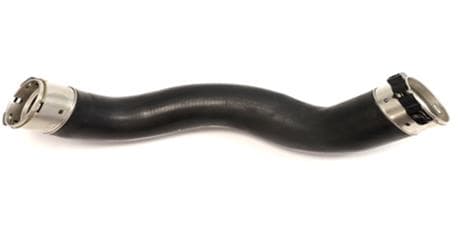 YTT TURBO HORTUMU W204 C220 E250 13-14 OEM: 2045283082 - YTT 44771 kodlu oto yedek parça