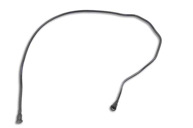 YTT YAKIT HORTUMU CLIO IV 223206173R OEM: 223206173R - YTT 4482 kodlu oto yedek parça