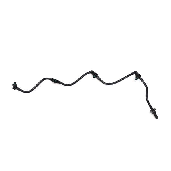 YTT YAKIT BORUSU RENAULT MASTER III 10 TRAFIC II 06 OPEL VIVARO 06 2.0dCi 2.3dCi 8200890122-1752100Q0B-93168217 OEM: 8200890122-1752100Q0B-93168217 - YTT 4484 kodlu oto yedek parça