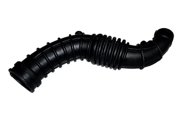 YTT HAVA FİLTRE HORTUMU RENAULT FLUENCE 09 MEGANE III 09 1.5 dCi 8200750731 OEM: 8200750731 - YTT 4508 kodlu oto yedek parça