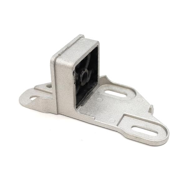 YTT EGZOZ TAKOZU ARKA CLIO II 98- 7700424339 OEM: 7700424339 - YTT 4509 kodlu oto yedek parça