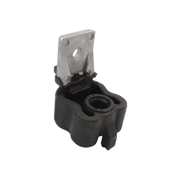 YTT EGZOZ TAKOZU ORTA CLIO SYMBOL 7700424340-7700424341- OEM: 7700424340-7700424341- - YTT 4519 kodlu oto yedek parça