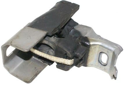 YTT EGZOZ TAKOZU CLIO III 2004- 206515699R-8200114739 - OEM: 206515699R-8200114739 - - YTT 4526 kodlu oto yedek parça