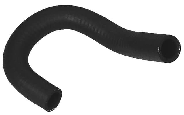 YTT RADYATÖR HORTUMU ÜST COROLLA 99-01 1657122030 OEM: 1657122030 - YTT 45404 kodlu oto yedek parça