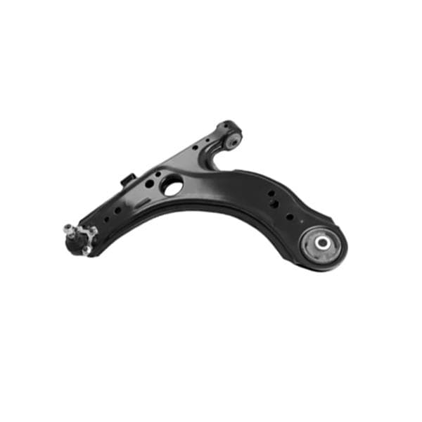 YTT SALINCAK ROTİLLİ ALT-SOL A3 LEON GOLF IV 96-03 1J0407151B-1J0407151C-1J0407151A OEM: 1J0407151B-1J0407151C-1J0407151A - YTT 456003 kodlu oto yedek parça