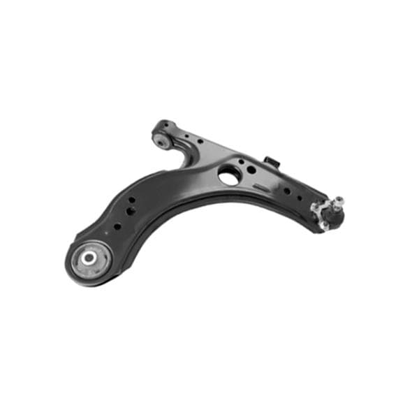 YTT SALINCAK ROTİLLİ ALT-SAĞ A3 LEON GOLF IV 96-03 1J0407151B-1J0407151C-1J0407151A OEM: 1J0407151B-1J0407151C-1J0407151A - YTT 456004 kodlu oto yedek parça