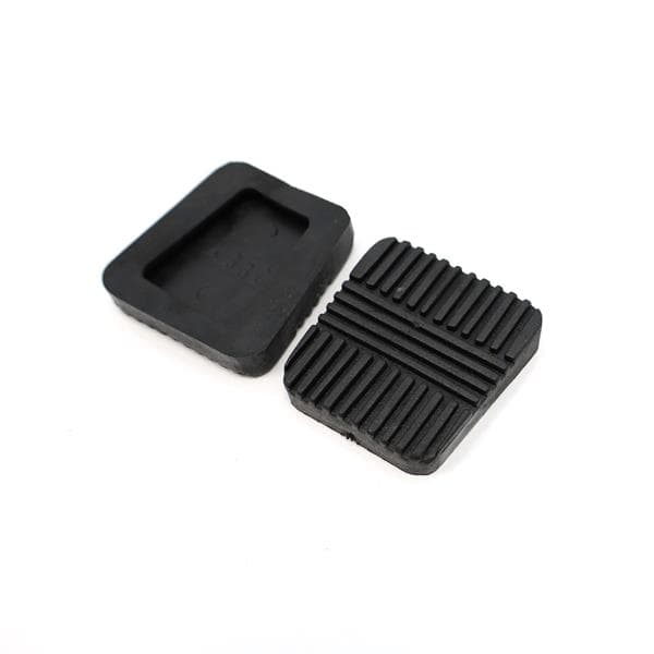 YTT PEDAL LASTİĞİ PICK UP 46531-89910-31321-14020- OEM: 46531-89910-31321-14020- - YTT 46002 kodlu oto yedek parça