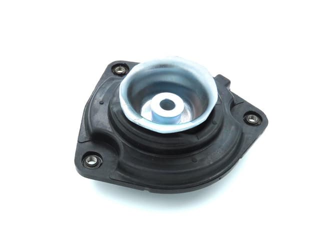 YTT ÖN AMORTİSÖR KİTİ SAĞ NISSAN QASHQAI 54320JD00B OEM: 54320JD00B - YTT 46007 kodlu oto yedek parça