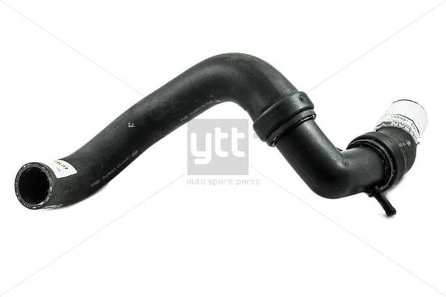 YTT RADYATOR HORTUMU QASHQAI 1.6 HR16DE 21501JD000 OEM: 21501JD000 - YTT 46020 kodlu oto yedek parça