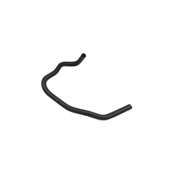 YTT DİREKSİYON HORTUMU I 30 95-97 49717-31U00-4971731U00- OEM: 49717-31U00-4971731U00- - YTT 46049 kodlu oto yedek parça