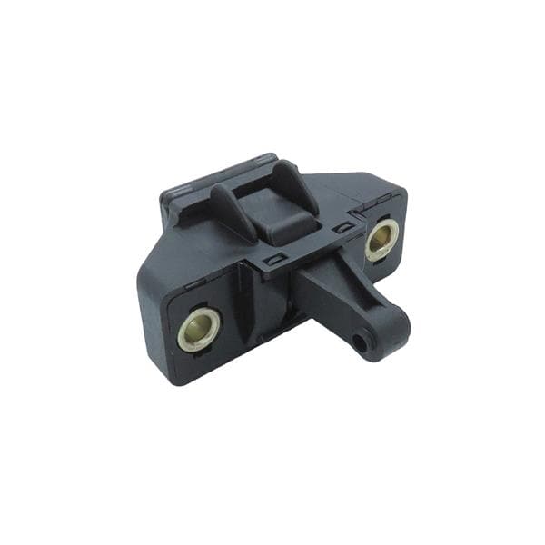 YTT BAGAJ KILIT KARSILIGI DACIA LODGY 03.2012 - 7700838546 OEM: 7700838546 - YTT 4615 kodlu oto yedek parça