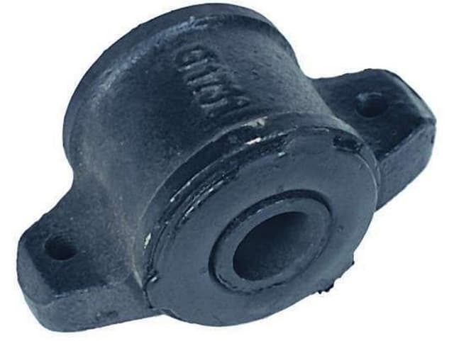 YTT SALINCAK BURCU ÜST MASTER-OPEL MOVANO 98-04 7700302115 OEM: 7700302115 - YTT 4621 kodlu oto yedek parça