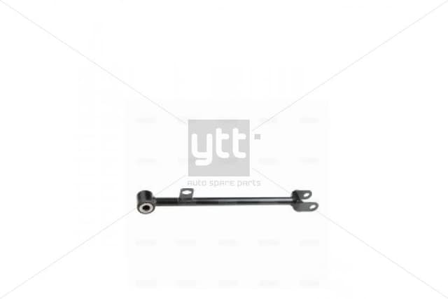 YTT TRAVERS KOLU ARKA DUSTER 10- 551209341R OEM: 551209341R - YTT 4649 kodlu oto yedek parça