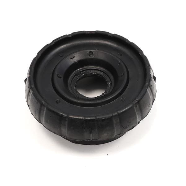 YTT AMORTİSÖR ÖN TAKOZU RENAULT TRAFIC II 06 TRAFIC III 15 OPEL VIVARO A 06 VİVARO B 15 1.6dCi 1.9dCi 2.0dCi 2.5dCi 8200010493-8200904007-4408054 OEM: 8200010493-8200904007-4408054 - YTT 4651 kodlu oto yedek parça