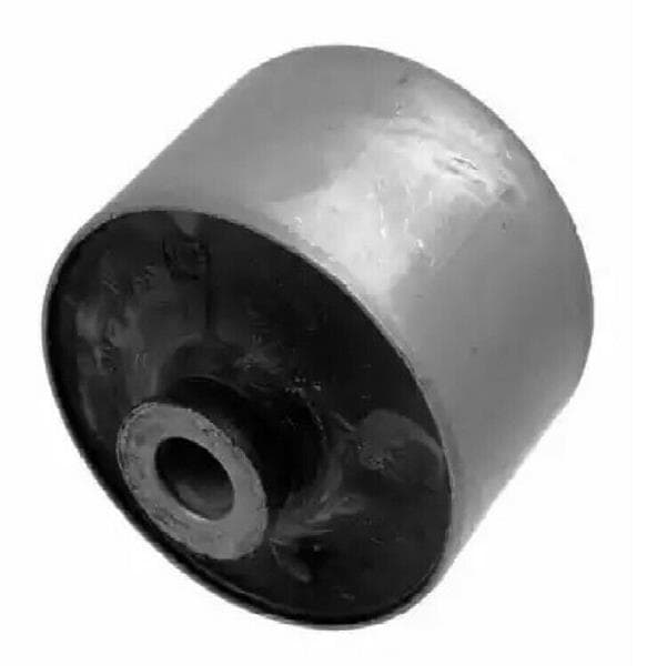 YTT TORSİYON BURCU VIVARO 4417121-8200431675- OEM: 4417121-8200431675- - YTT 4653 kodlu oto yedek parça