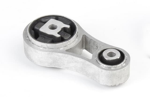 YTT MOTOR TAKOZU ARKA TRAFIC II-VIVARO II 1.9DCI-2.0 DCI-2.5 DCI 2001 4408761-123800QAA-8200003826 OEM: 4408761-123800QAA-8200003826 - YTT 4655 kodlu oto yedek parça