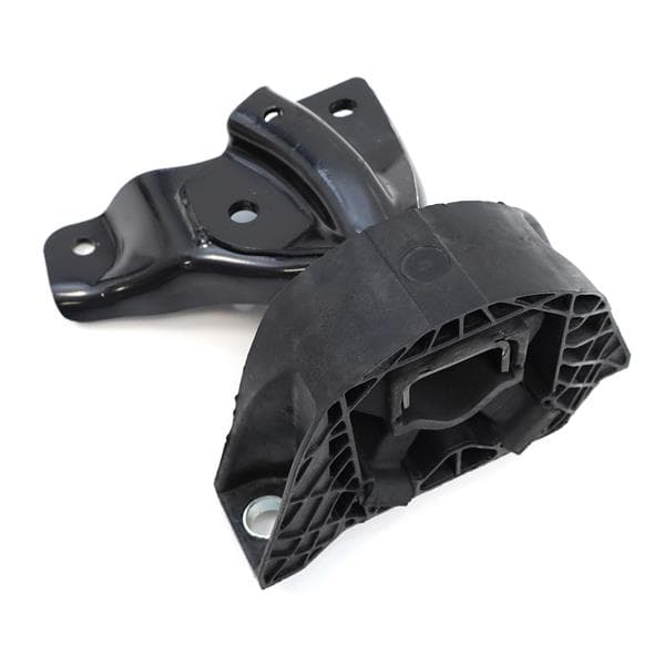 YTT MOTOR TAKOZU SAĞ DACIA DOKKER 12 LODGY 12 LOGAN MCV II 13 SANDERO STEPWAY II 13 1.6 112101292R 113751934R 113752685R OEM: 112101292R 113751934R 113752685R - YTT 4673 kodlu oto yedek parça