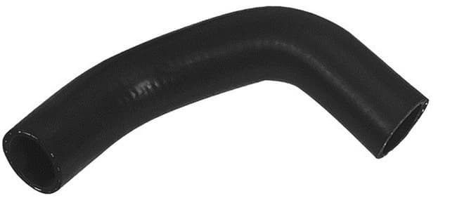 YTT RADYATÖR ÇIKIŞ HORTUMU ALT RENAULT R12 7700537799-7700728608 OEM: 7700537799-7700728608 - YTT 50101 kodlu oto yedek parça