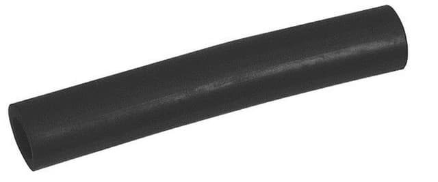 YTT DEVİRDAİM DÜZ HORTUM RENAULT R12 7700522076-7702128524 OEM: 7700522076-7702128524 - YTT 50103 kodlu oto yedek parça