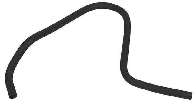 YTT KALORİFER ÇIKIŞ HORTUMU SAĞ R12 7700516244 OEM: 7700516244 - YTT 50106 kodlu oto yedek parça